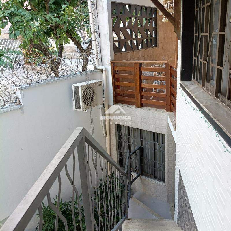 Casa à venda no VILA BRETAS: 