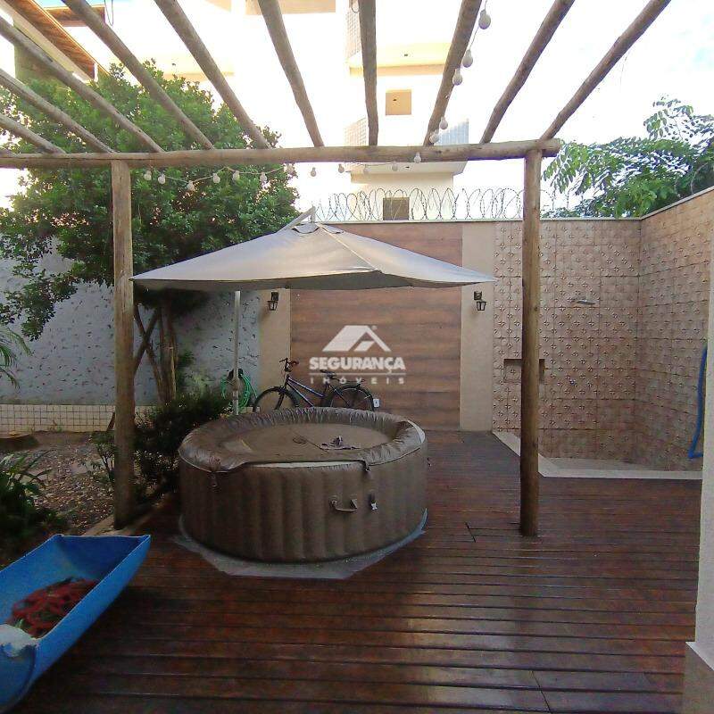 Casa à venda no VILA BRETAS: 