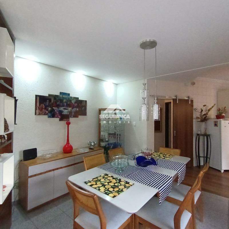 Casa à venda no VILA BRETAS: 