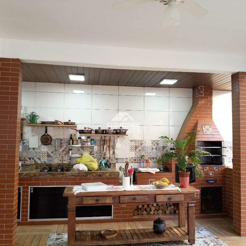 Casa à venda no VILA BRETAS: 