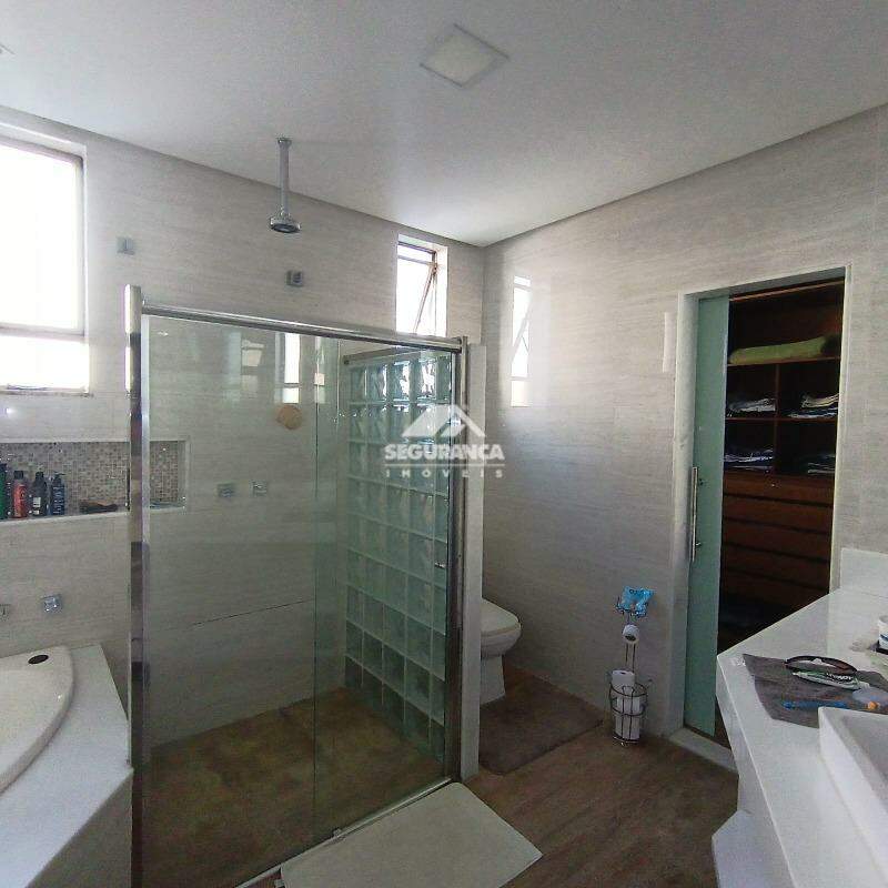 Casa à venda no VILA BRETAS: 