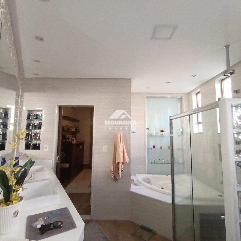 Casa à venda no VILA BRETAS: 