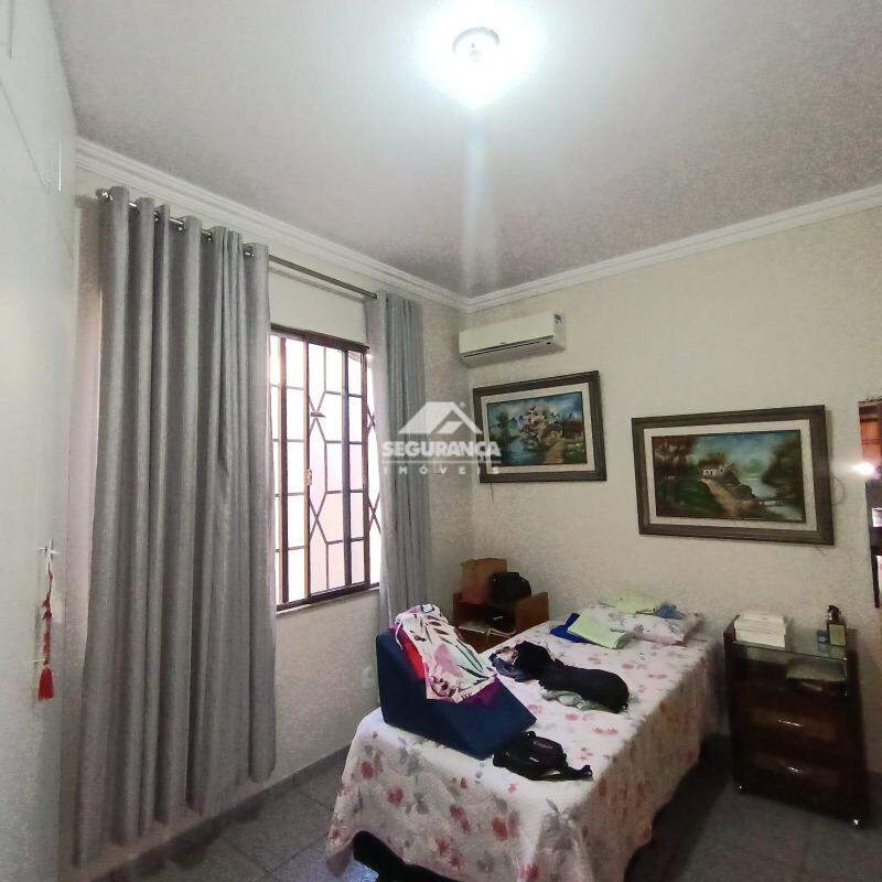 Casa à venda no VILA BRETAS: 
