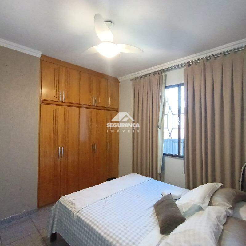 Casa à venda no VILA BRETAS: 