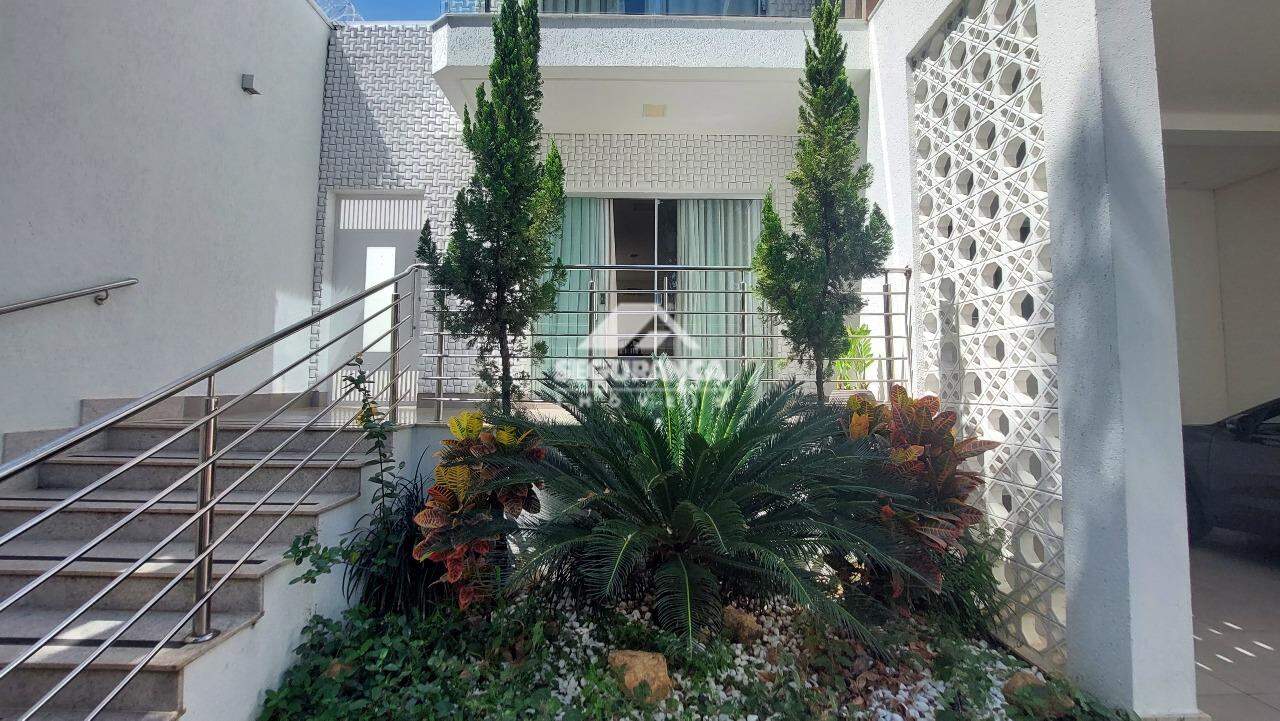 Casa à venda no Ilha dos Araújos: ENTRADA