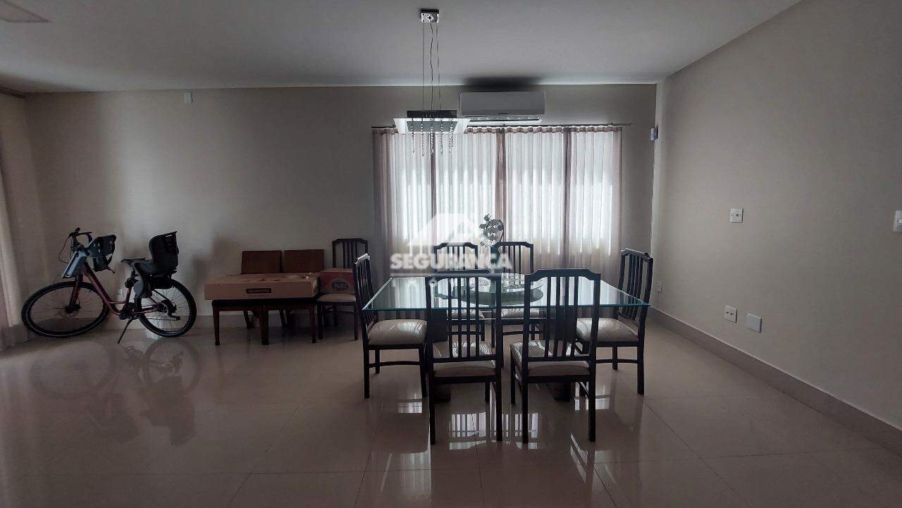 Casa à venda no Ilha dos Araújos: COPA