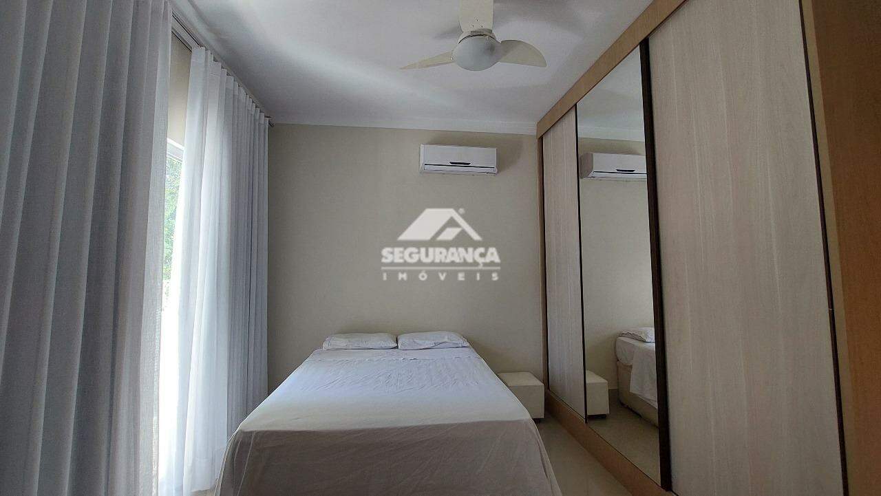 Casa à venda no Ilha dos Araújos: SUÍTE (1)