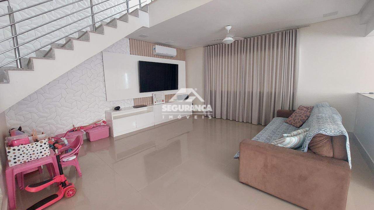 Casa à venda no Ilha dos Araújos: SALA (1)