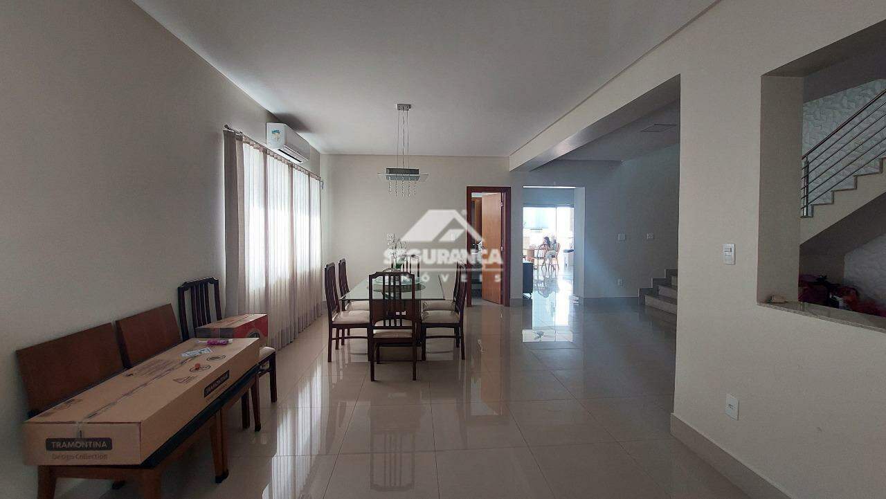 Casa à venda no Ilha dos Araújos: COPA