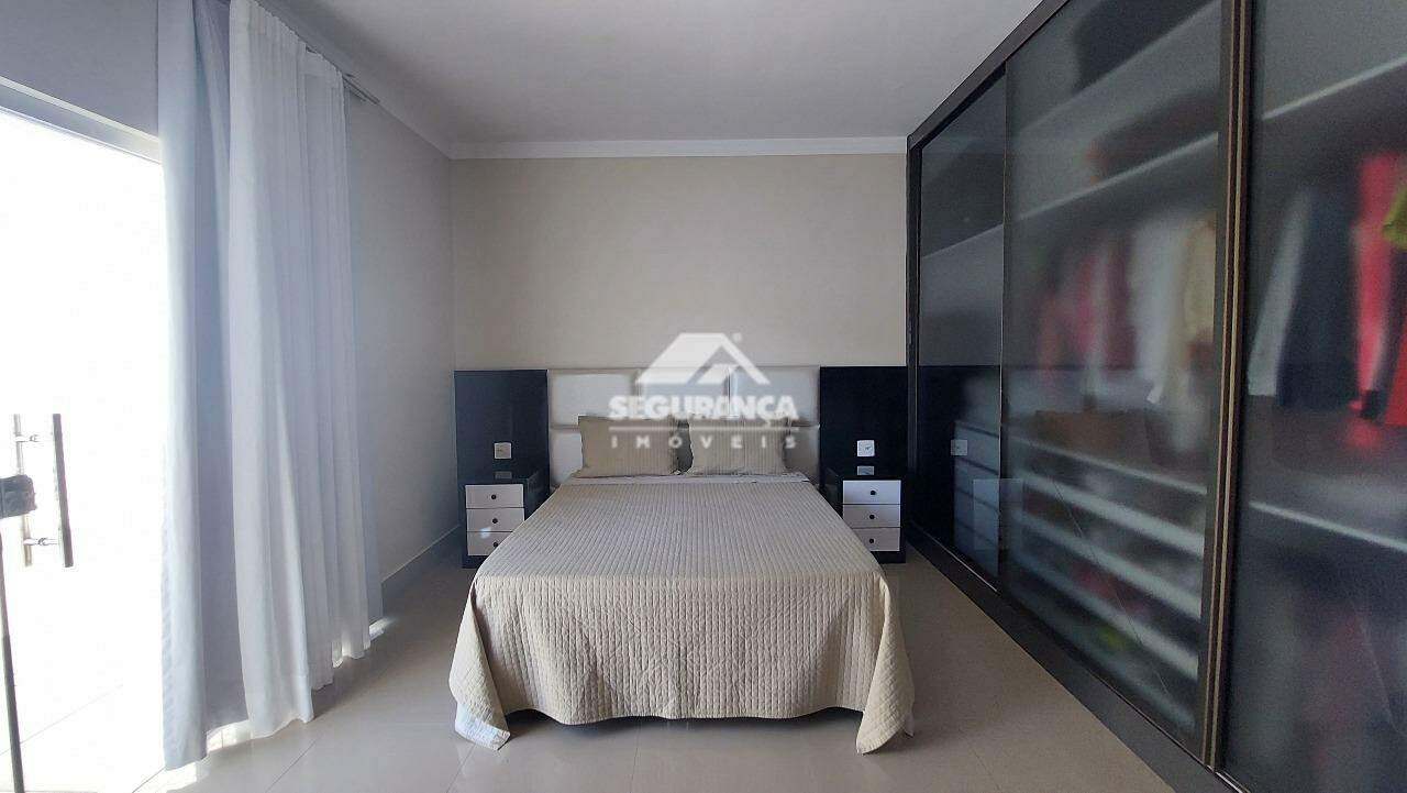 Casa à venda no Ilha dos Araújos: SUÍTE (3)