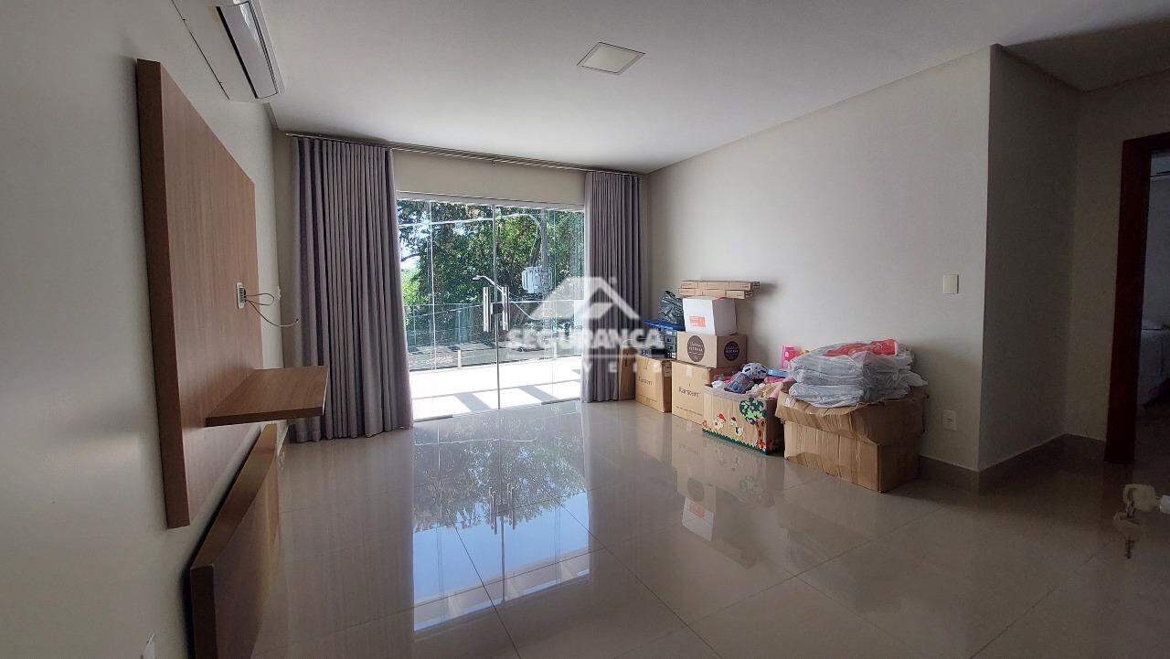 Casa à venda no Ilha dos Araújos: SALA (2)