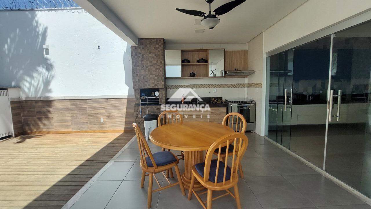 Casa à venda no Ilha dos Araújos: ESPAÇO GOURMET