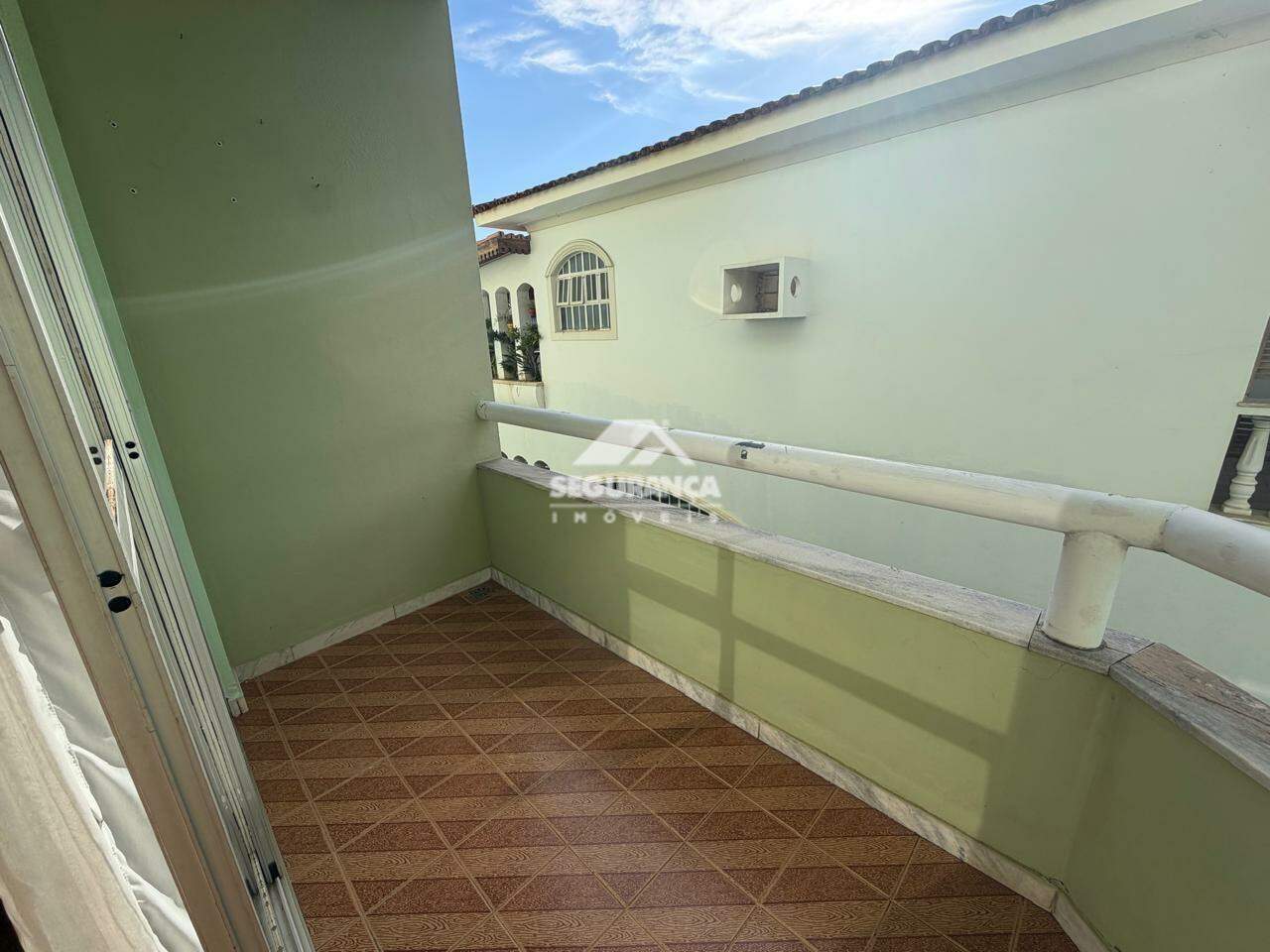 Apartamento à venda no VILA BRETAS: