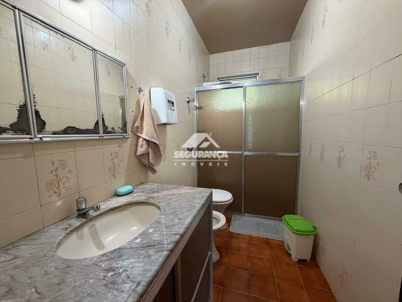Apartamento à venda no VILA BRETAS: