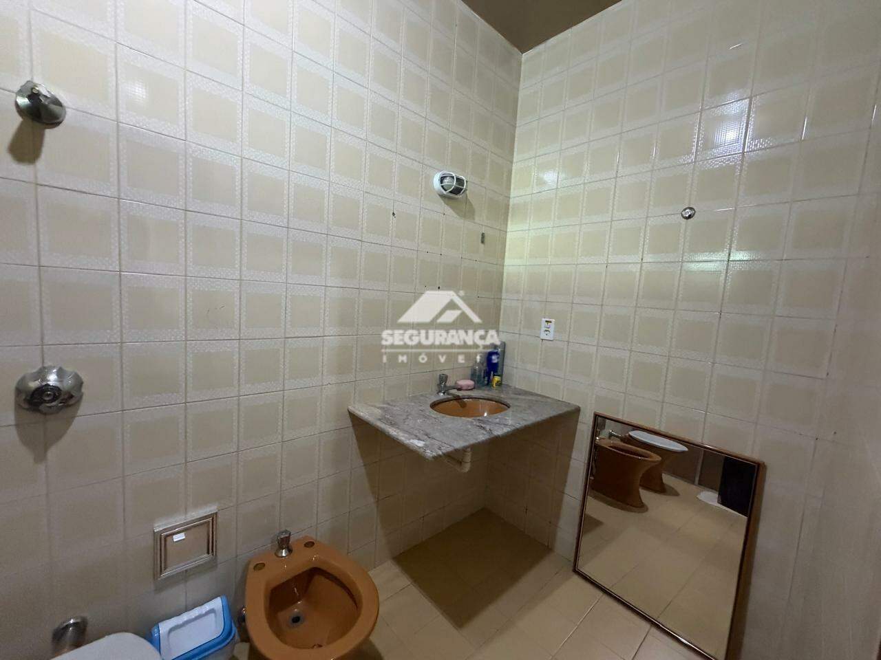 Apartamento à venda no VILA BRETAS: