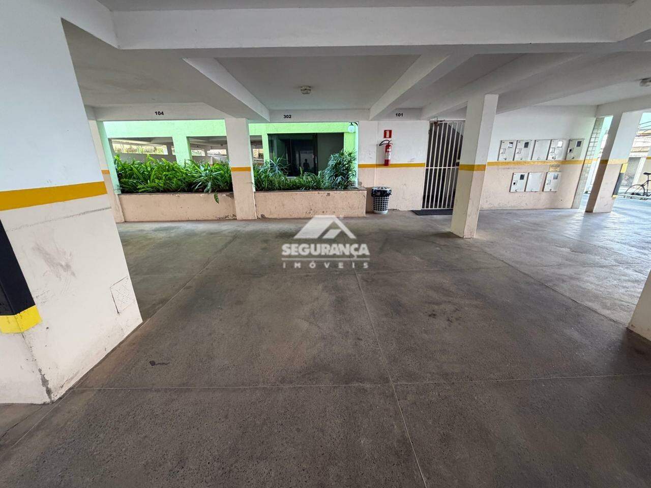 Apartamento à venda no VILA BRETAS: