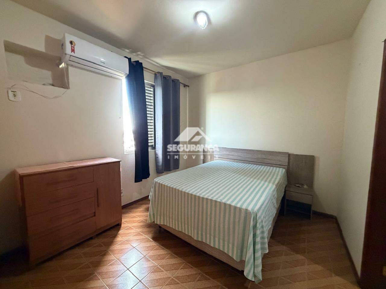 Apartamento à venda no VILA BRETAS:
