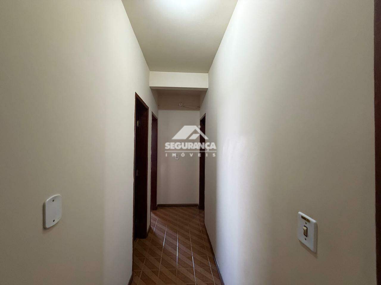 Apartamento à venda no VILA BRETAS: