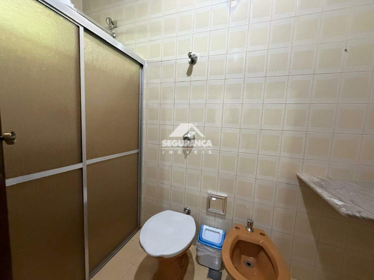 Apartamento à venda no VILA BRETAS: