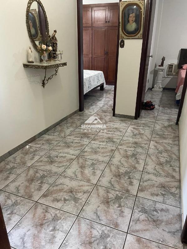 Apartamento à venda no Esplanada: