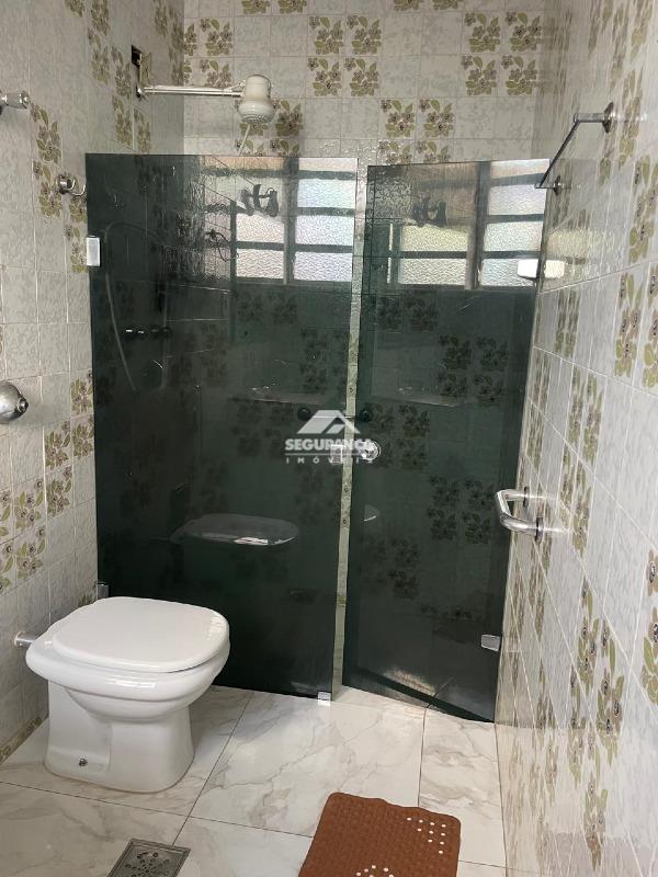 Apartamento à venda no Esplanada: