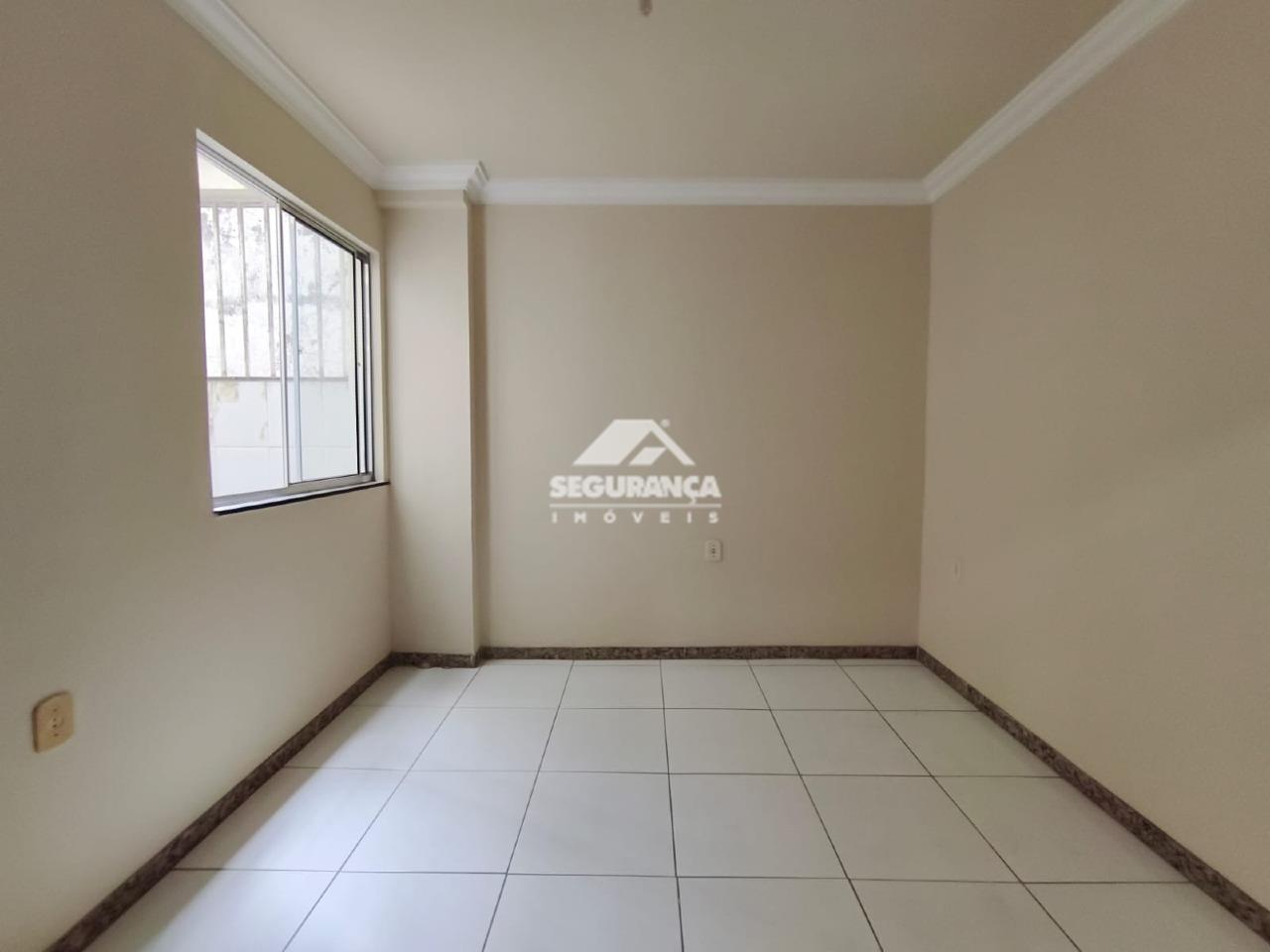 Apartamento à venda no Lourdes: