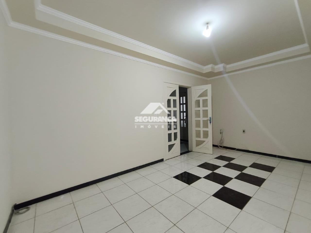 Apartamento à venda no Lourdes: