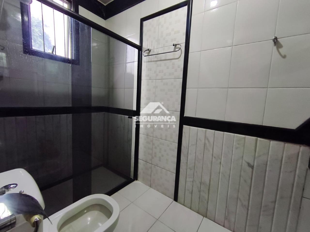 Apartamento à venda no Lourdes: