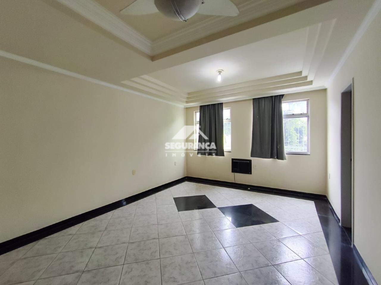Apartamento à venda no Lourdes: 