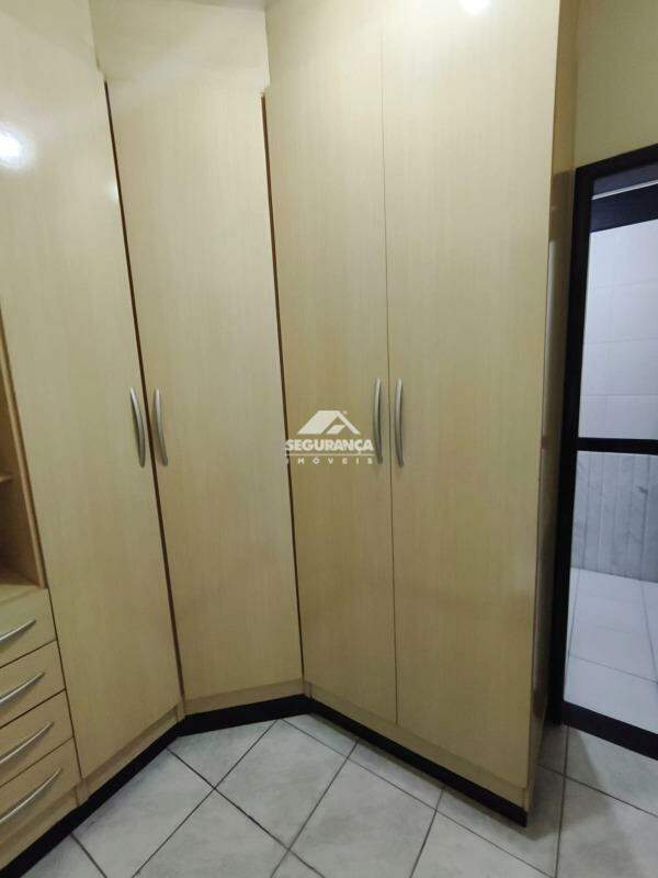 Apartamento à venda no Lourdes: