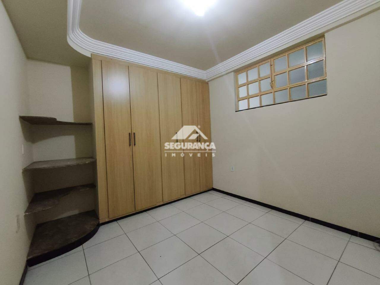Apartamento à venda no Lourdes: 