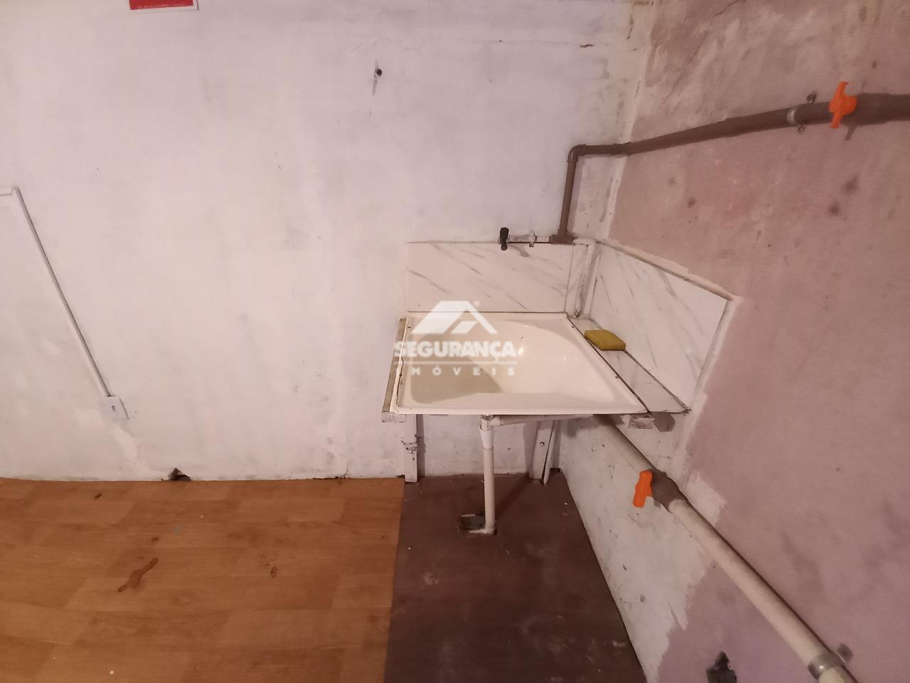 Loja para aluguel no Centro: COZINHA DE APOIO 