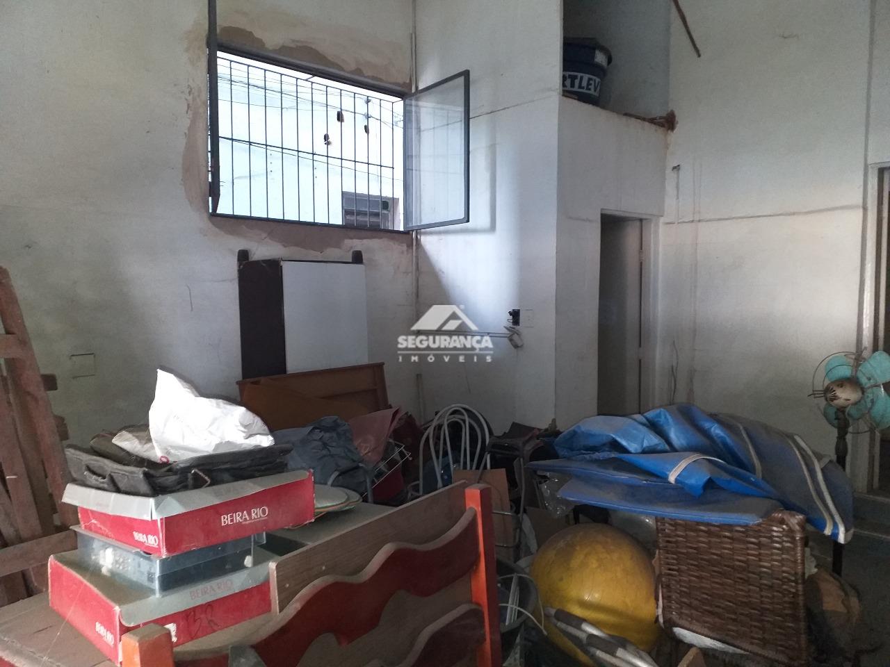 Loja para aluguel no VILA BRETAS: