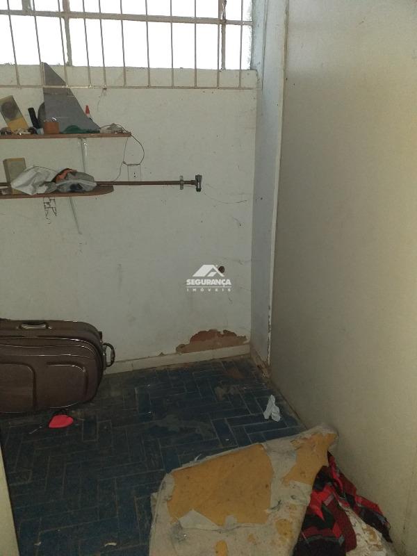 Loja para aluguel no VILA BRETAS: 