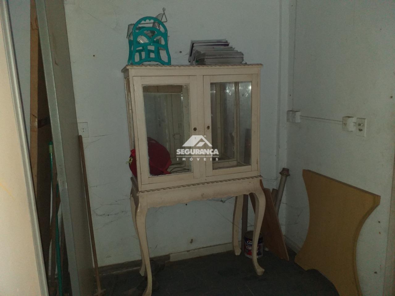 Loja para aluguel no VILA BRETAS: