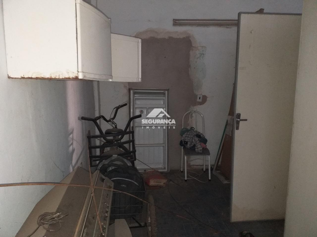 Loja para aluguel no VILA BRETAS: 