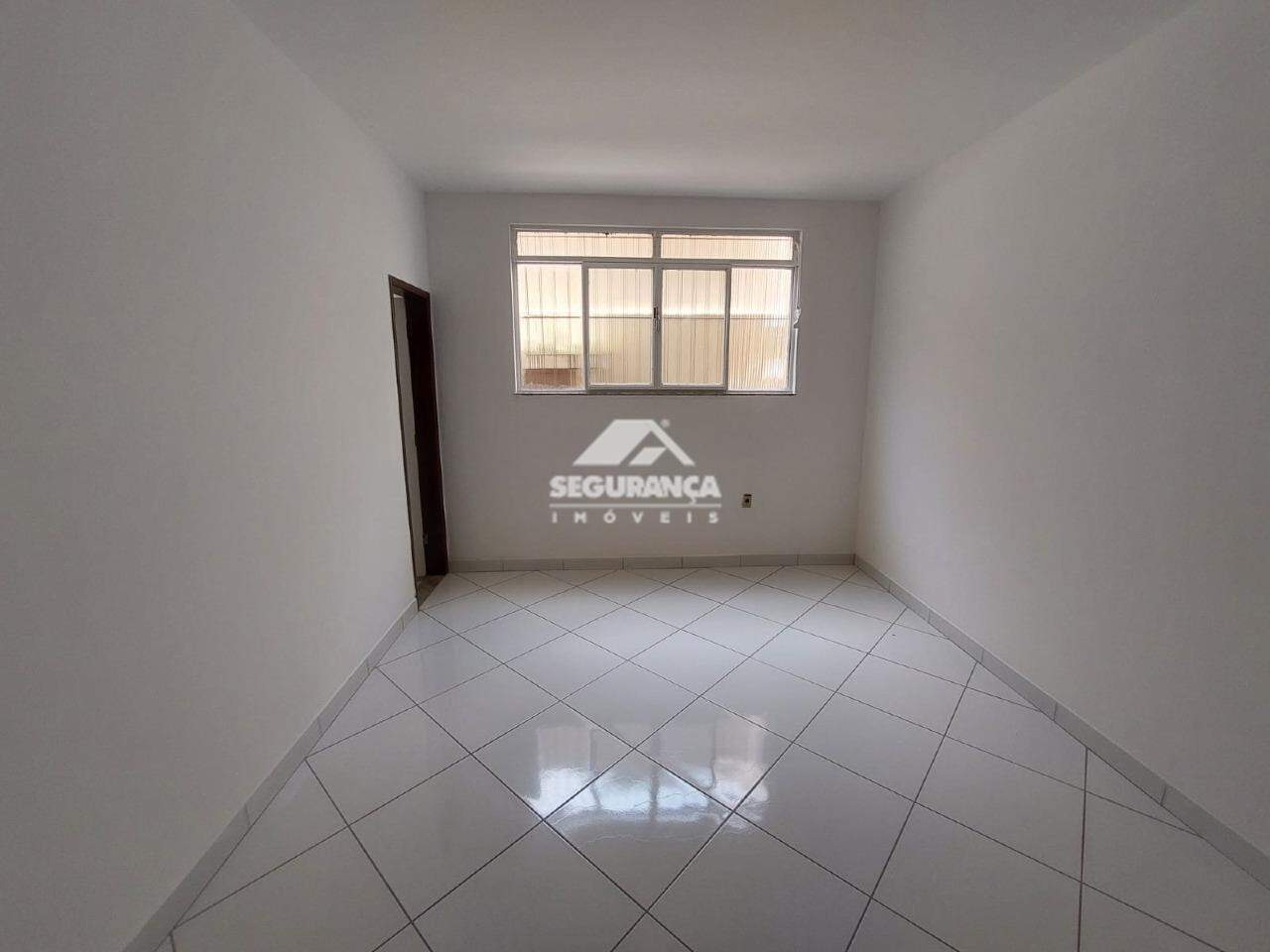 Apartamento para aluguel no Esplanada: QUARTO SUITE