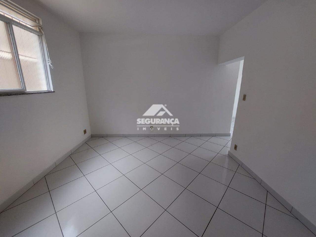 Apartamento para aluguel no Esplanada: SALA