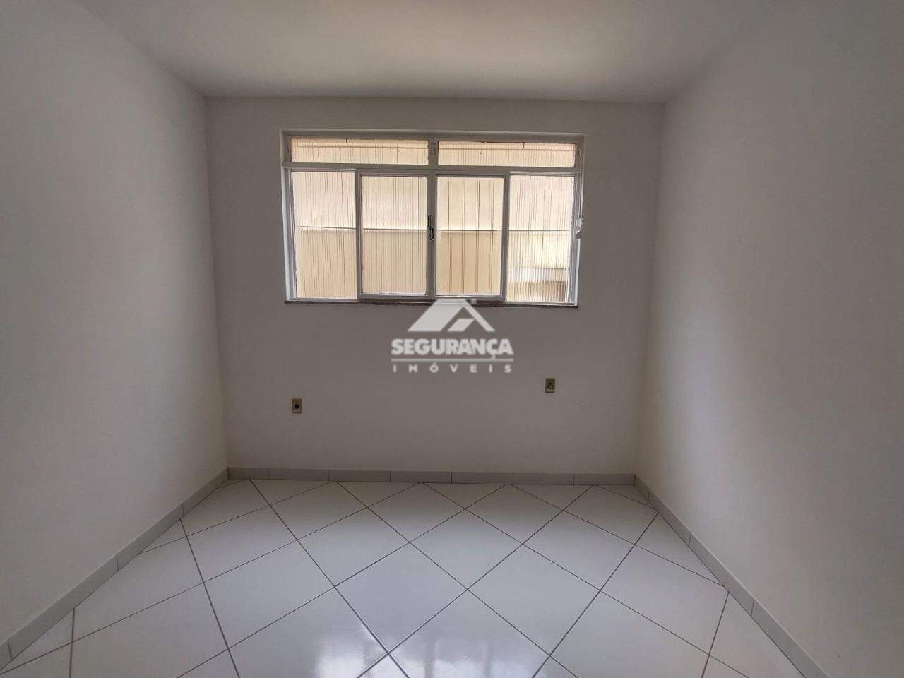 Apartamento para aluguel no Esplanada: QUARTO 02