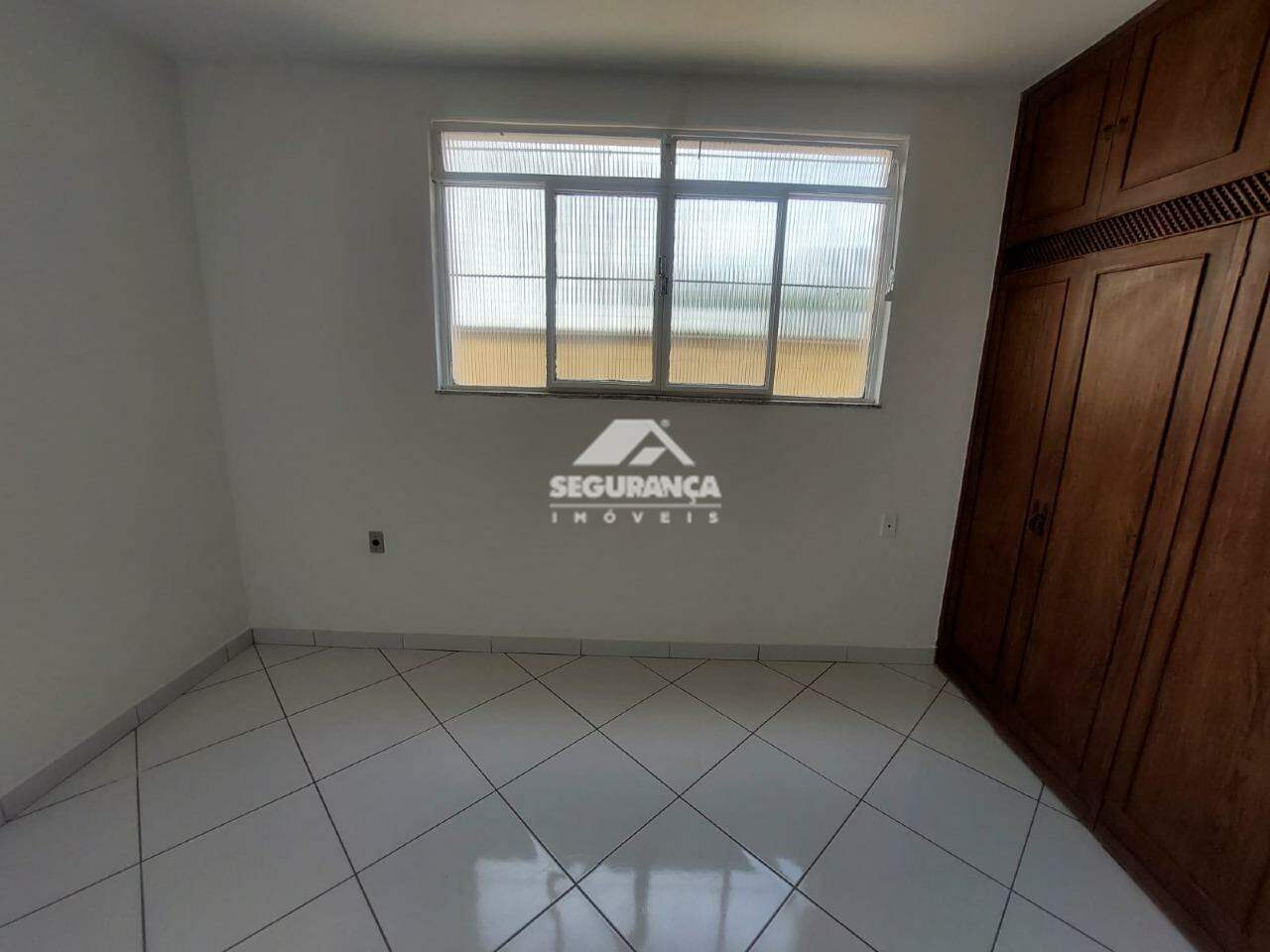 Apartamento para aluguel no Esplanada: QUARTO 01