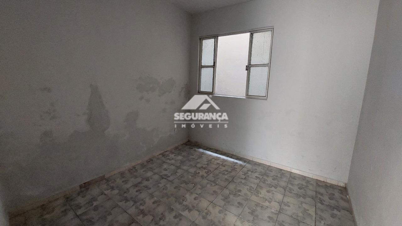 Casa para aluguel no Ilha dos Araújos: QUARTO (3)