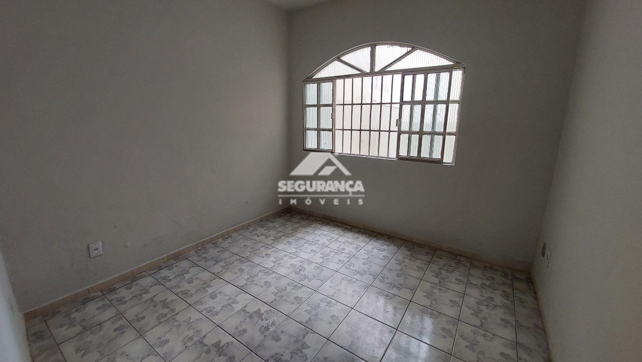 Casa para aluguel no Ilha dos Araújos: QUARTO (1)