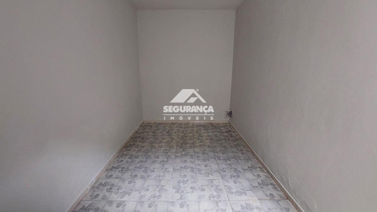 Casa para aluguel no Ilha dos Araújos: QUARTO (2)