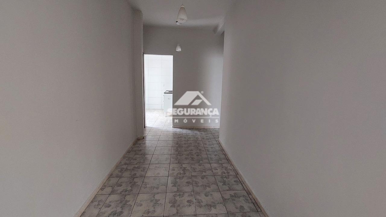 Casa para aluguel no Ilha dos Araújos: COPA