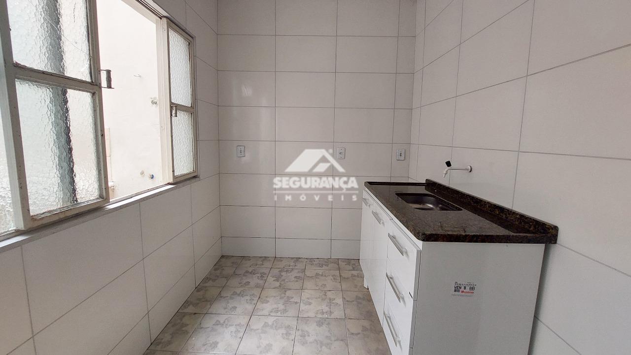 Casa para aluguel no Ilha dos Araújos: COZINHA