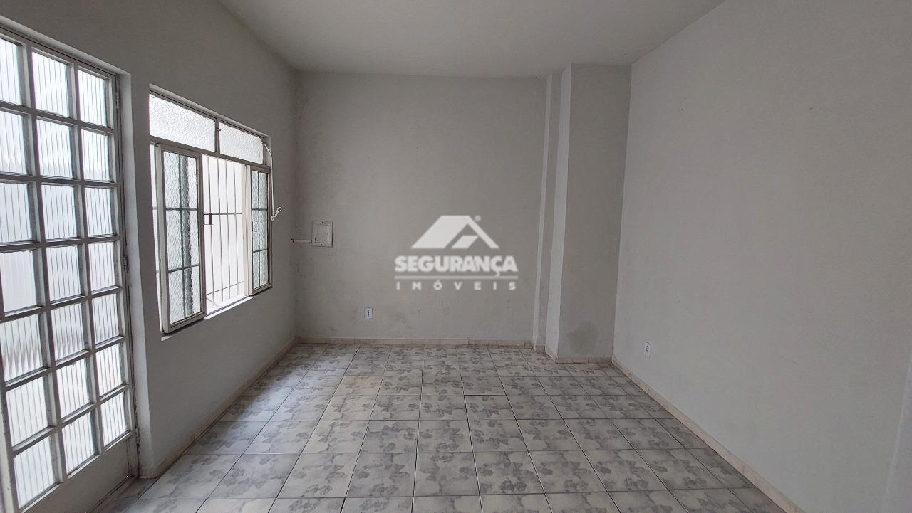 Casa para aluguel no Ilha dos Araújos: SALA