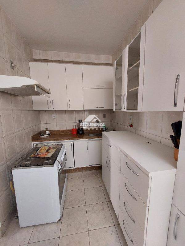 Casa para aluguel no Centro: COZINHA