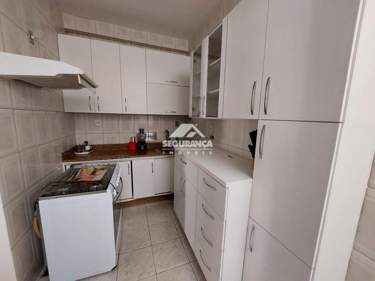 Casa para aluguel no Centro: COZINHA