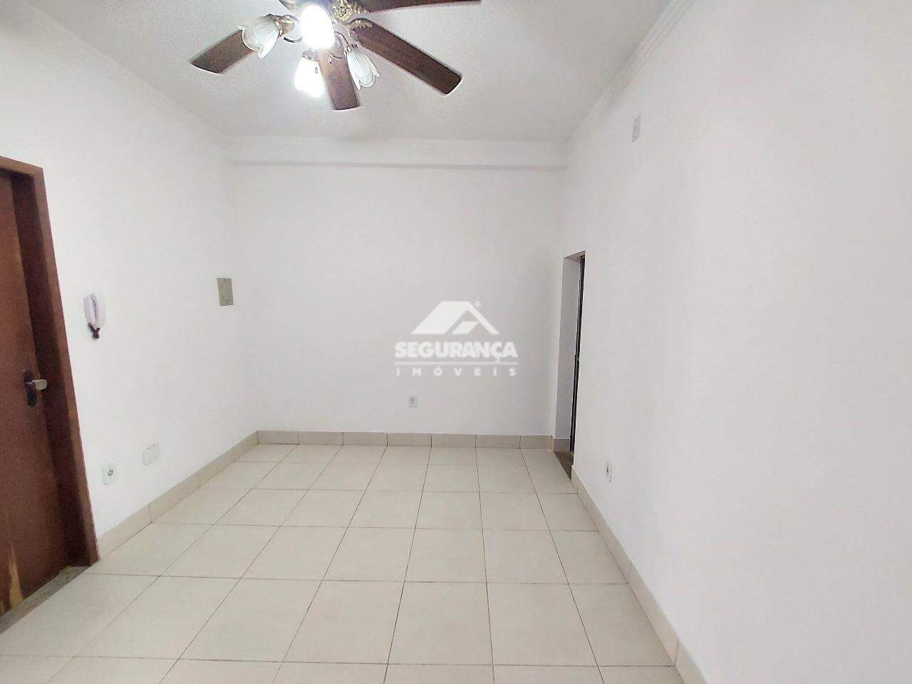 Casa para aluguel no Centro: COPA