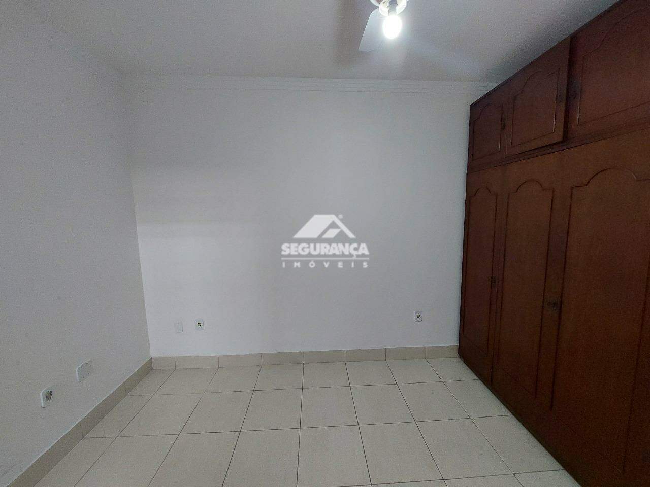 Casa para aluguel no Centro: SUÍTE 